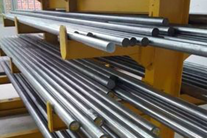 ASP60高速鋼的煅造技術是什么 ASP60高速鋼的煅造技術是什么